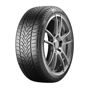 Anvelope Iarna UNIROYAL WINTEREXPERT 185/60R16 86H