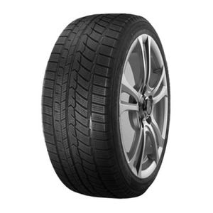 Anvelope Iarna AUSTONE SP901 255/45R19 104V FP