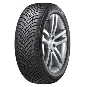 Anvelope Iarna HANKOOK W462 WINTER I CEPT RS3 205/55R16 94V *