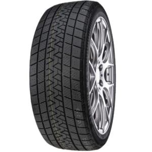 Anvelope Iarna GRIPMAX STATURE M/S 235/65R17 108H XL