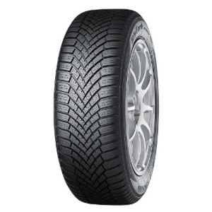 Anvelope Iarna YOKOHAMA V906BLUEWX 195/50R16 88H