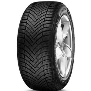 Anvelope Iarna VREDESTEIN WINTRAC 215/55R16 93H