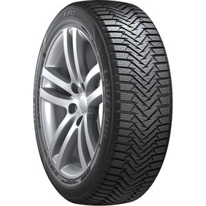 Anvelope Iarna LAUFENN LW31 i FIT+ 235/55R18 104H
