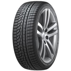 Anvelope Iarna HANKOOK W320 205/60R17 97H * XL