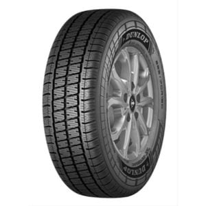 Anvelope Iarna DUNLOP ECONOWIN 215/70R15C 109R