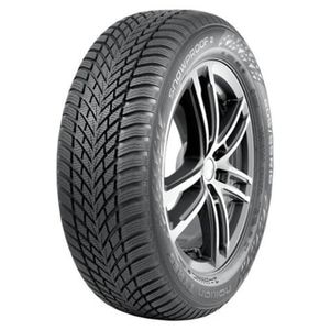 Anvelope Iarna NOKIAN SNOWPROOF 2 205/50R17 93V XL