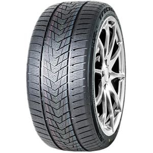 Anvelope Iarna TRACMAX X-PRIVILO S330 275/60R20 119V