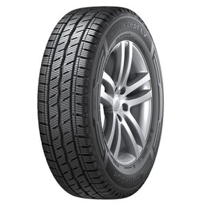 Anvelope Iarna HANKOOK WINTER ICEPT LV RW12 205/60R16C 100T