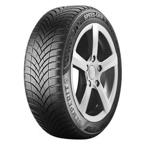 Anvelope Iarna SEMPERIT SPEED-GRIP 5 175/60R18 85H