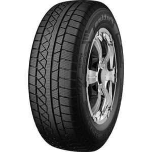 Anvelopa iarna PETLAS Explero W671 275/40R20 106V FP