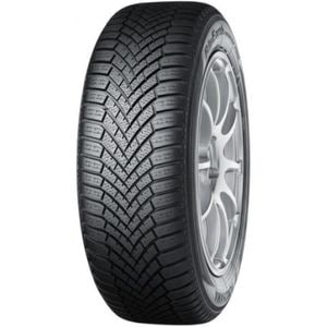 Anvelope Iarna YOKOHAMA BluEarthWinter V906 205/55R19 97V