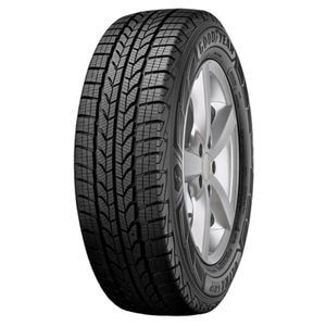 Anvelope Iarna GOODYEAR CARGO ULTRAGRIP 225/70R15C 112R