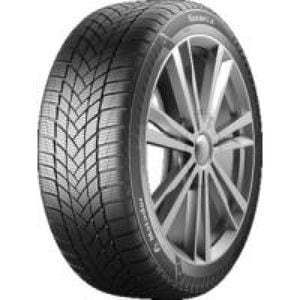 Anvelope Iarna MATADOR MP93 NORDICCA 275/40R20 106V