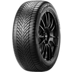Anvelope Iarna PIRELLI CINTURATO WINTER 2 195/55R20 95H FR XL