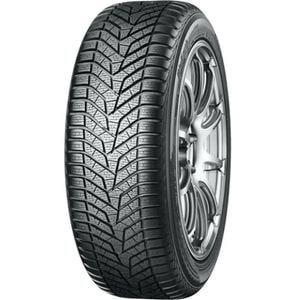 Anvelope Iarna YOKOHAMA V905BLUEWX 225/40R19 93W