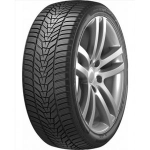 Anvelope Iarna HANKOOK W330A WINTER I CEPT EVO3 X 255/50R19 107V *