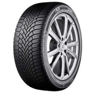 Anvelope Iarna BRIDGESTONE BLIZZAK 6 205/55R17 95V XL