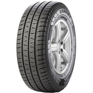 Anvelope Iarna PIRELLI CARRIER WINTER 215/70R15C 109S