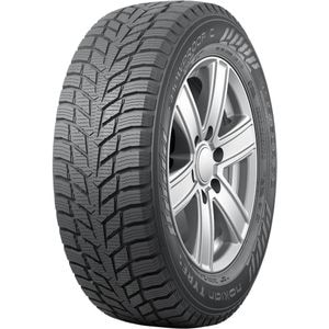 Anvelope Iarna NOKIAN SNOWPROOF C 215/75R16C 116R