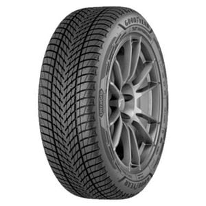 Anvelope Iarna GOODYEAR UG PERFORMANCE 3 215/55R17 98V