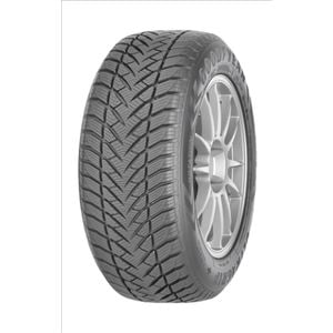 Anvelope Iarna GOODYEAR ULTRA GRIP + SUV 235/70R16 106T