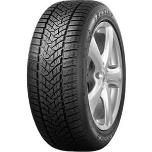 Anvelope Iarna DUNLOP WINTER SPORT 5 SUV 245/50R19 105V XL