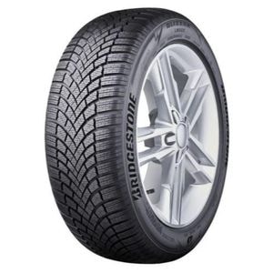 Anvelope Iarna BRIDGESTONE LM-005 DRIVEGUARD 225/45R18 95V RFT XL