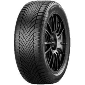 Anvelope Iarna PIRELLI POWERGY WINTER 215/55R18 99V FR XL