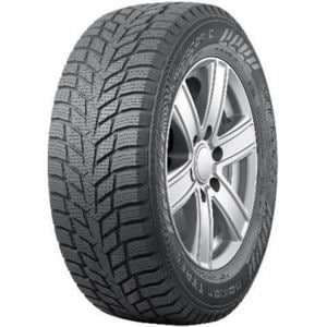 Anvelope Iarna NOKIAN SNOWPROOF C 235/65R16C 121R