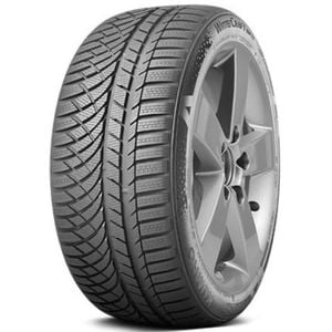 Anvelope Iarna KUMHO WP72 255/40R20 101W XL
