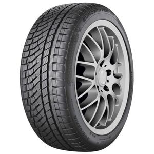 Anvelope Iarna FALKEN Eurowinter HS02PRO 235/55R20 105V