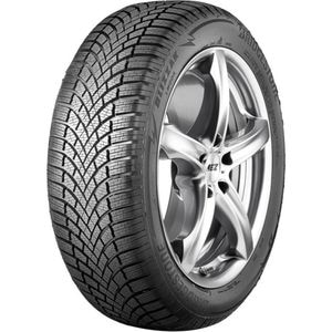 Anvelope Iarna PIRELLI POWERGY WINTER 235/55R19 105V XL