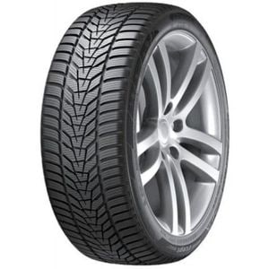 Anvelope Iarna HANKOOK W330 255/55R19 104W XL