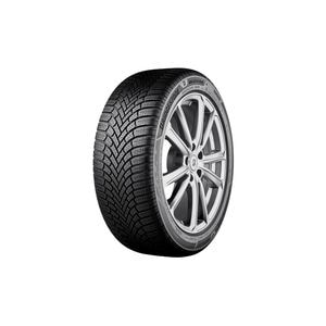 Anvelope Iarna BRIDGESTONE BLIZZAK 6 265/65R17 116V XL