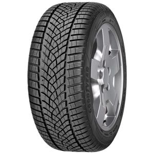 Anvelope Iarna GOODYEAR ULTRAGRIP PERFORMANCE + 235/50R20 104T