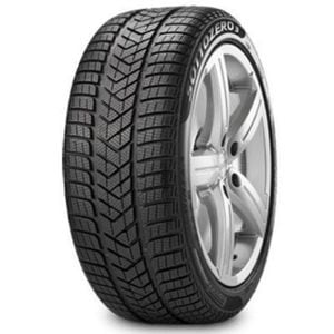 Anvelope Iarna PIRELLI WINTER SOTTOZERO 3 235/45R18 94V