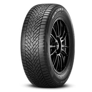 Anvelope Iarna PIRELLI SCORPION WINTER 2 255/50R19 107V FR XL