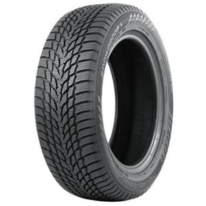 Anvelope Iarna NOKIAN SNOWPROOF 1 245/40R19 98V XL