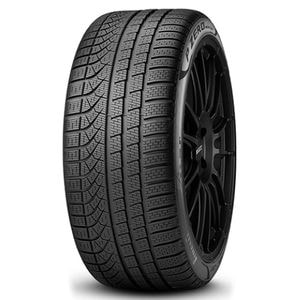 Anvelope Iarna PIRELLI PZERO WINTER 235/40R18 95W FR XL