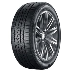 Anvelopa iarna CONTINENTAL WinterContact TS 860 S 225/40R19 93H SSR XL