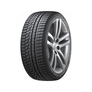 Anvelope Iarna HANKOOK WINTER ICEPT EVO2 W320B 255/45R19 104V