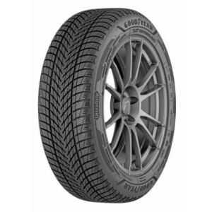 Anvelope Iarna GOODYEAR UG PERFORMANCE 3 255/45R19 100T FP