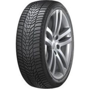 Anvelope Iarna HANKOOK W330A I CEPT EVO3 SUV 265/45R20 108V *