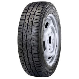Anvelope Iarna MICHELIN AGILIS ALPIN 215/60R17C 109T