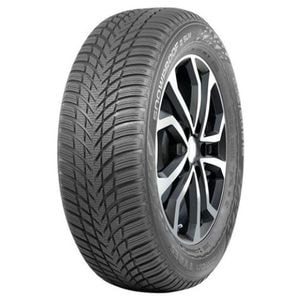 Anvelope Iarna NOKIAN SNOWPROOF 2 SUV 235/50R20 104V XL