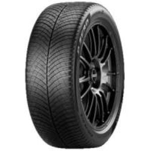 Anvelope Iarna PIRELLI P ZERO WINTER 2 235/35R19 91V FR XL