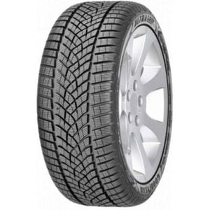 Anvelope Iarna GOODYEAR UG PERFORM + + SEAL EDR 235/50R20 104T XL