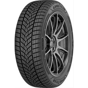 Anvelope Iarna GOODYEAR UG PERFORMANCE + SUV 275/50R20 113V FP XL