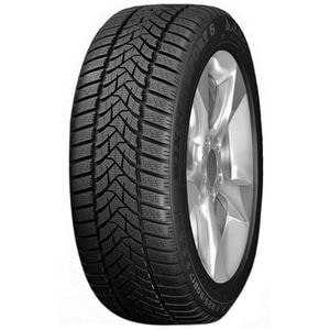 Anvelope Iarna DUNLOP WINTER SPORT 5 SUV 245/45R20 103V