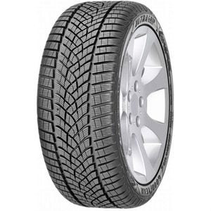 Anvelope Iarna GOODYEAR ULTRA GRIP PERFORMANCE GEN-1 265/40R20 104V